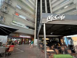 Parkway Centre (D15), Retail #570948511